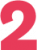 icon 2 icon 2