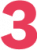 icon 3 icon 3