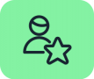 icon confidence motivation icon confidence motivation