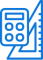 icon construction engineering icon construction engineering