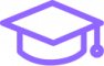 icon education icon education