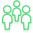 icon employee voice icon employee voice