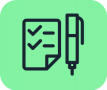 icon growth development icon growth development