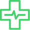 icon healthcare icon healthcare