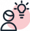 icon help icon help