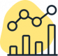 icon hive bespoke reporting icon hive bespoke reporting