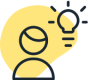 icon hive experience actionable insights icon hive experience actionable insights