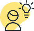 icon hive experience actionable insights icon hive experience actionable insights