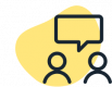 icon hive experience connect to people icon hive experience connect to people