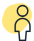 icon hive experience human icon hive experience human