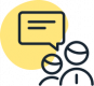 icon hive leadership coaching icon hive leadership coaching
