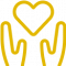 icon hive nfp icon hive nfp