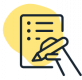 icon hive survey crafting icon hive survey crafting