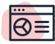 icon improve icon improve