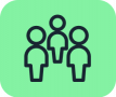 icon inclusion belonging icon inclusion belonging