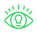 icon insight icon insight