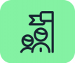 icon leadership behaviours icon leadership behaviours