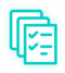 icon overview icon overview