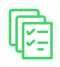 icon overview icon overview