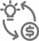 icon professional services icon professional services