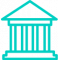 icon public sector icon public sector