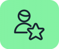 icon q2 icon q2