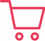 icon retail icon retail