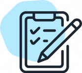 icon section feedback icon section feedback