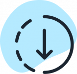 icon section under valued icon section under valued