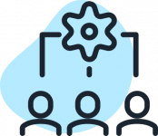 icon section workload icon section workload