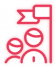 icon supported icon supported