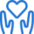 icon understanding employee wellbeing
