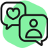 inclusion and teamwork icon inclusion and teamwork icon
