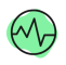 inconsistency icon inconsistency icon