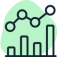 Insight icon Insight icon