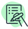 Insight icon Insight icon