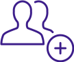 involving employees icons involving employees icons