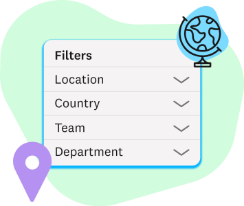 location filters location filters