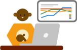 make insighful decisions graphic make insighful decisions graphic