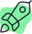 mission and purpose icon mission and purpose icon