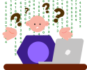 no drowning in data graphic no drowning in data graphic
