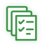 overview icon overview icon