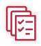overview icon overview icon