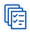 overview icon overview icon