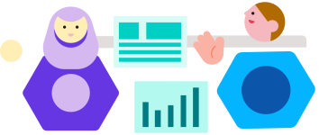 people give better quality feedback when completing surveys in their native language people give better quality feedback when completing surveys in their native language