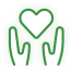 people really like hive icon people really like hive icon