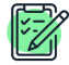 processes icon processes icon