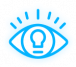 rae icon 02 rae icon 02