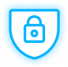 rae icon 03]