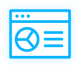 rae icon 03 rae icon 03